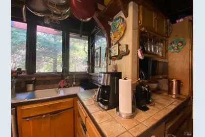 220 High Street, Calistoga, CA 94515 - Photo 6