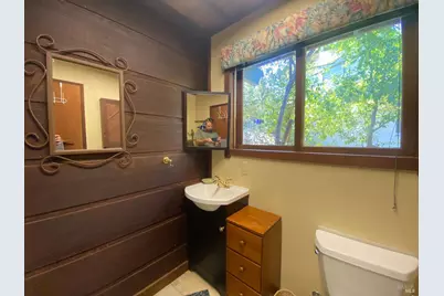 220 High Street, Calistoga, CA 94515 - Photo 20