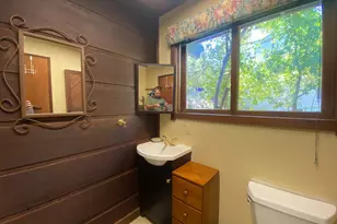 220 High St, Calistoga, CA 94515 - Photo 20