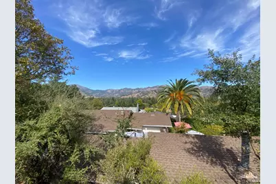 220 High Street, Calistoga, CA 94515 - Photo 2