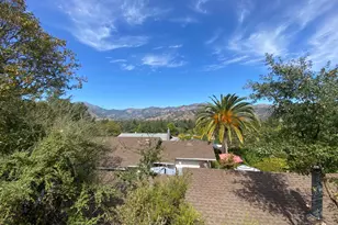 220 High St, Calistoga, CA 94515 - Photo 2
