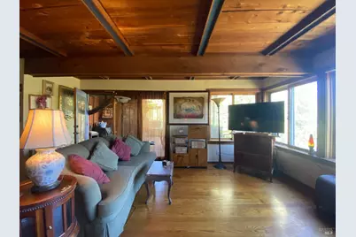 220 High Street, Calistoga, CA 94515 - Photo 8