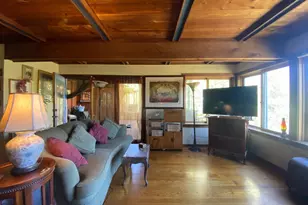 220 High St, Calistoga, CA 94515 - Photo 8
