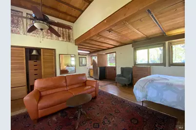 220 High Street, Calistoga, CA 94515 - Photo 18