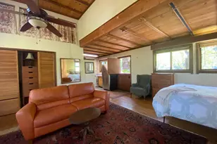220 High St, Calistoga, CA 94515 - Photo 18