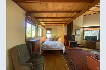 220 High Street, Calistoga, CA 94515 - Photo 14
