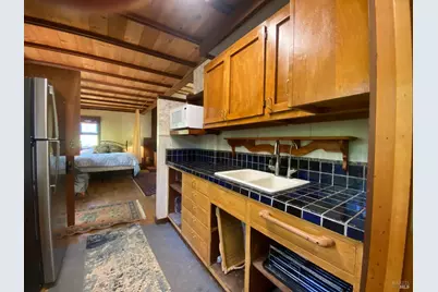 220 High Street, Calistoga, CA 94515 - Photo 12