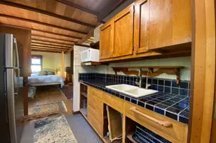 220 High St, Calistoga, CA 94515 - Photo 12