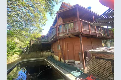 220 High Street, Calistoga, CA 94515 - Photo 24