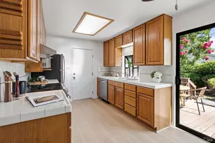 27 Rio Vista Way, Petaluma, CA 94952 - Photo 10