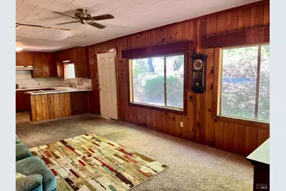 3602 Vista Street, Clearlake, CA 95422 - Photo 2