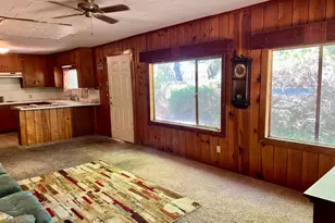 3602 Vista St, Clearlake, CA 95422 - Photo 2