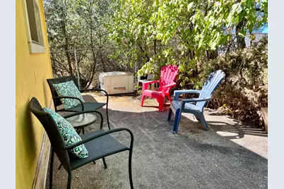 3602 Vista Street, Clearlake, CA 95422 - Photo 24