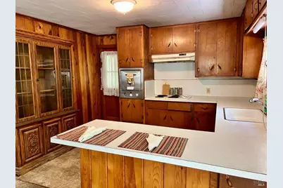 3602 Vista Street, Clearlake, CA 95422 - Photo 6