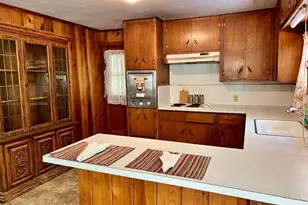 3602 Vista St, Clearlake, CA 95422 - Photo 6