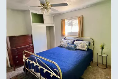 3602 Vista Street, Clearlake, CA 95422 - Photo 12