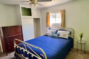 3602 Vista St, Clearlake, CA 95422 - Photo 12