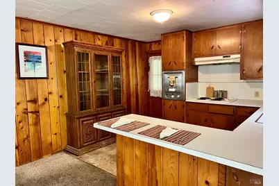 3602 Vista Street, Clearlake, CA 95422 - Photo 10