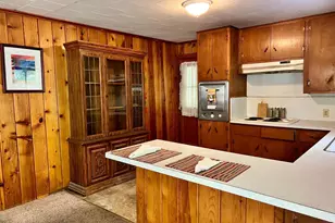 3602 Vista St, Clearlake, CA 95422 - Photo 10