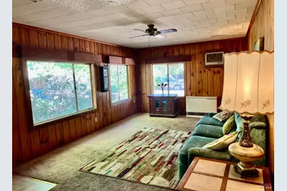 3602 Vista Street, Clearlake, CA 95422 - Photo 4