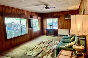 3602 Vista St, Clearlake, CA 95422 - Photo 4
