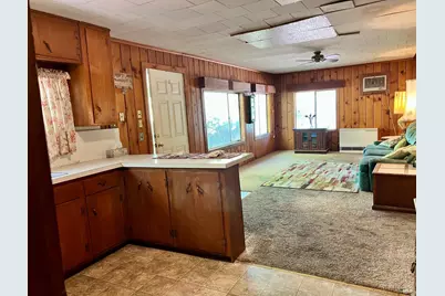 3602 Vista Street, Clearlake, CA 95422 - Photo 8