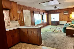 3602 Vista St, Clearlake, CA 95422 - Photo 8