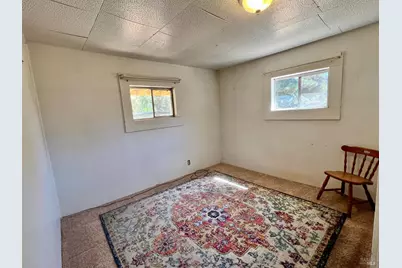 3602 Vista Street, Clearlake, CA 95422 - Photo 18