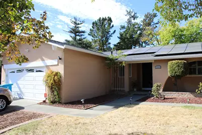 120 Cook Circle, Vallejo, CA 94589 - Photo 1