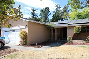 120 Cook Cir, Vallejo, CA 94589 - Photo 1