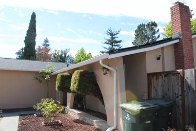 120 Cook Circle, Vallejo, CA 94589 - Photo 6