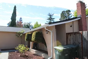 120 Cook Cir, Vallejo, CA 94589 - Photo 6
