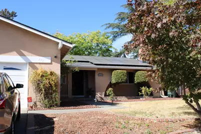120 Cook Circle, Vallejo, CA 94589 - Photo 2