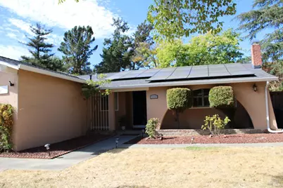 120 Cook Circle, Vallejo, CA 94589 - Photo 4