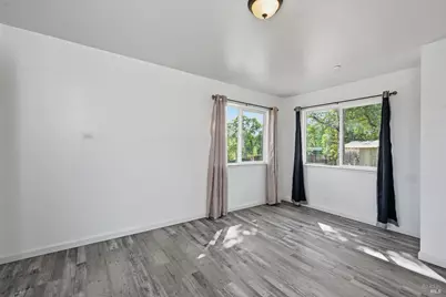 15937 Joseph Trail, Lower Lake, CA 95457 - Photo 12