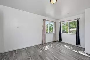 15937 Joseph Trail, Lower Lake, CA 95457 - Photo 12