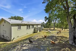 15937 Joseph Trail, Lower Lake, CA 95457 - Photo 22