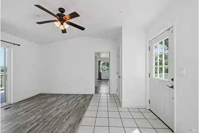 15937 Joseph Trail, Lower Lake, CA 95457 - Photo 8