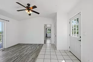 15937 Joseph Trail, Lower Lake, CA 95457 - Photo 8