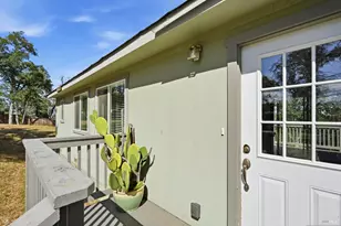 15937 Joseph Trail, Lower Lake, CA 95457 - Photo 20