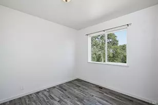 15937 Joseph Trail, Lower Lake, CA 95457 - Photo 14