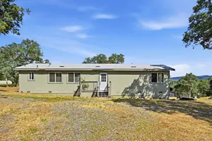 15937 Joseph Trail, Lower Lake, CA 95457 - Photo 2