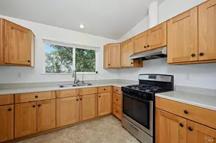15937 Joseph Trail, Lower Lake, CA 95457 - Photo 4