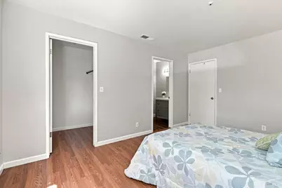 38 Meadowbrook Court, Cotati, CA 94931 - Photo 24