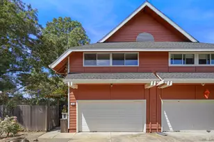 38 Meadowbrook Ct, Cotati, CA 94931 - Photo 1