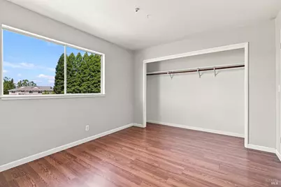 38 Meadowbrook Court, Cotati, CA 94931 - Photo 20