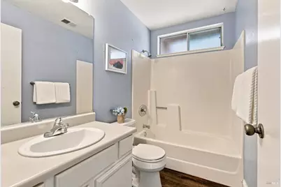 38 Meadowbrook Court, Cotati, CA 94931 - Photo 32