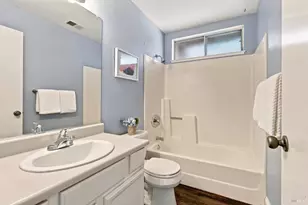 38 Meadowbrook Ct, Cotati, CA 94931 - Photo 32