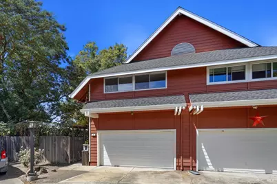 38 Meadowbrook Court, Cotati, CA 94931 - Photo 4