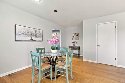 38 Meadowbrook Court, Cotati, CA 94931 - Photo 14